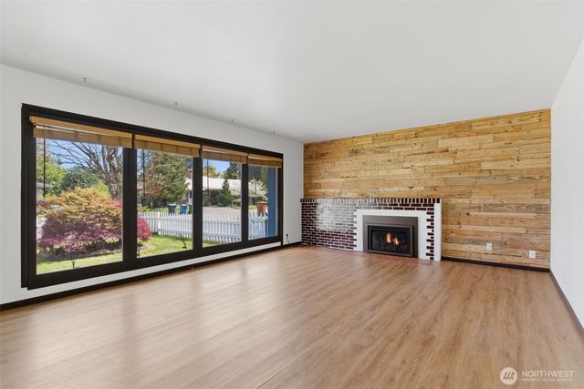607 S 14th Street, Shelton, WA 98584