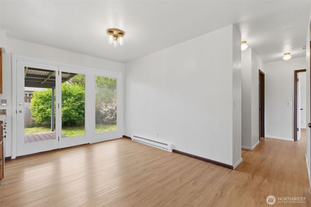 607 S 14th Street, Shelton, WA 98584