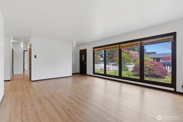 607 S 14th Street, Shelton, WA 98584