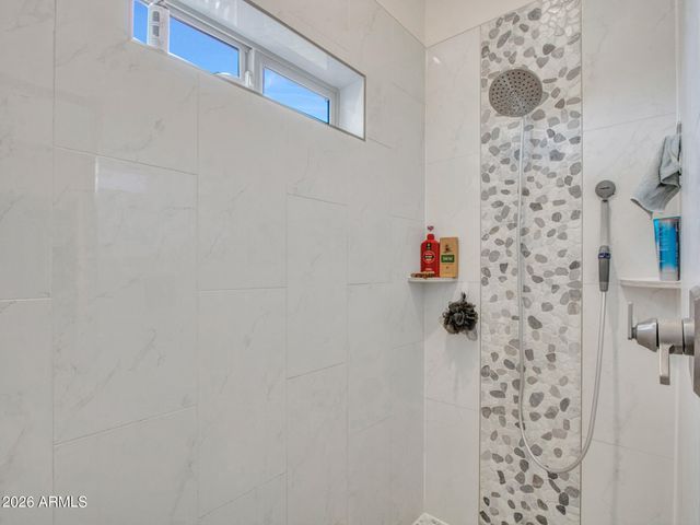 25516 W HUNTER Drive, Wittmann, AZ 85361