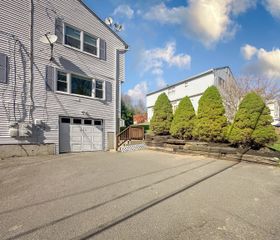 139 Downes Street 139, Waterbury, CT 06704