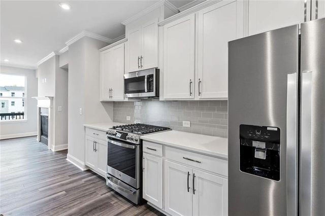 1162 Buice Lake Parkway, Acworth, GA 30102