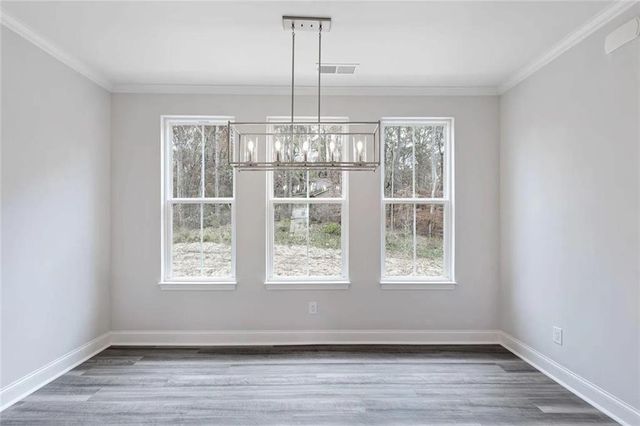 1162 Buice Lake Parkway, Acworth, GA 30102