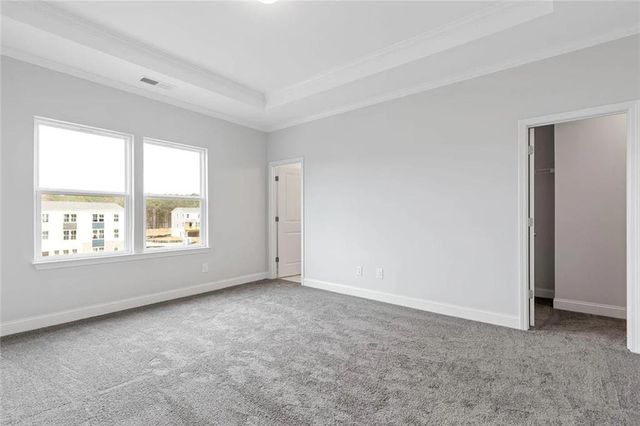 1162 Buice Lake Parkway, Acworth, GA 30102