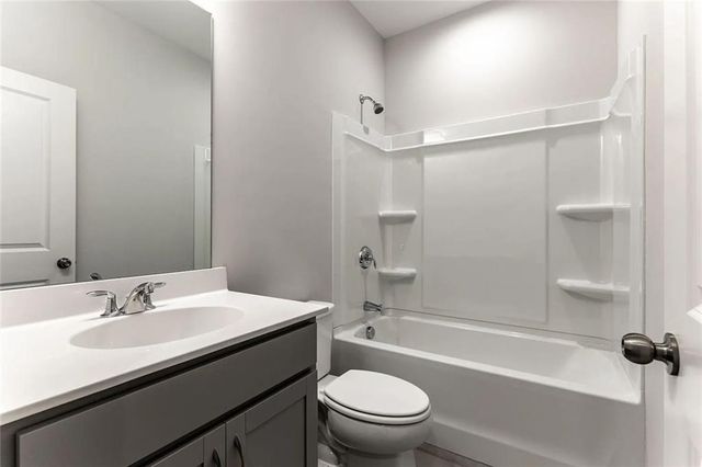 1162 Buice Lake Parkway, Acworth, GA 30102