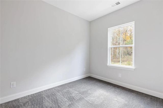 1162 Buice Lake Parkway, Acworth, GA 30102