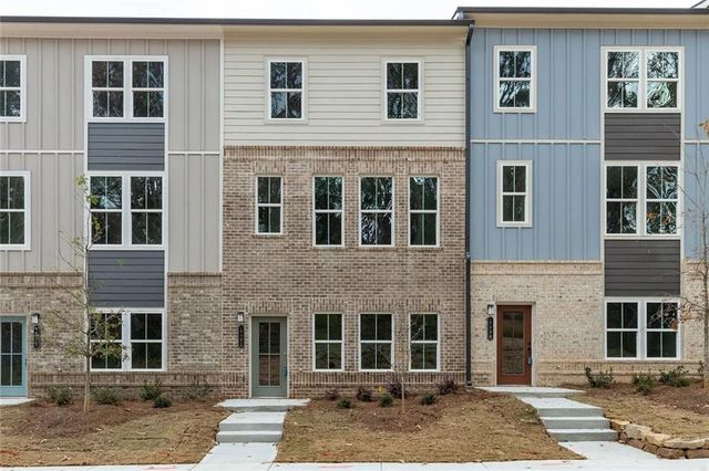 1162 Buice Lake Parkway, Acworth, GA 30102