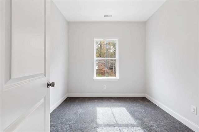 1162 Buice Lake Parkway, Acworth, GA 30102