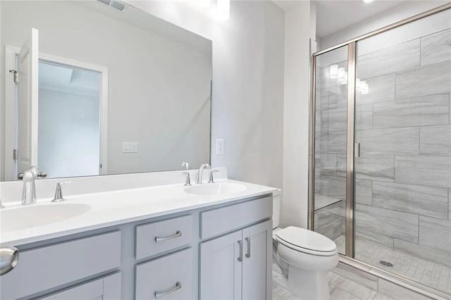 1162 Buice Lake Parkway, Acworth, GA 30102