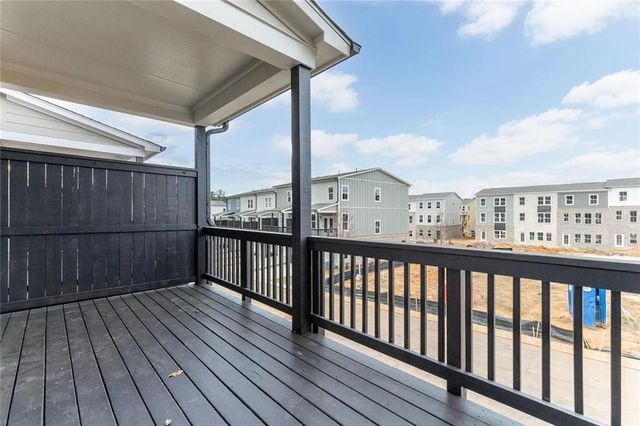 1162 Buice Lake Parkway, Acworth, GA 30102