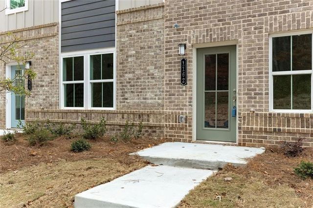1162 Buice Lake Parkway, Acworth, GA 30102