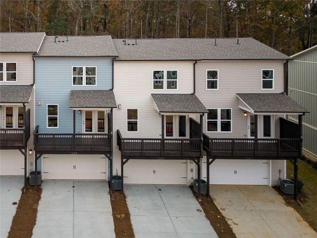1162 Buice Lake Parkway, Acworth, GA 30102