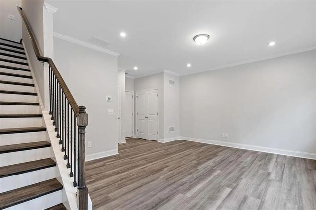 1162 Buice Lake Parkway, Acworth, GA 30102