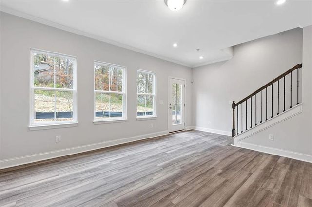 1162 Buice Lake Parkway, Acworth, GA 30102