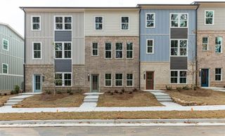 1162 Buice Lake Parkway, Acworth, GA 30102