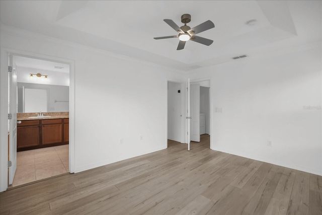 10815 SAVANNAH LANDING CIRCLE, Orlando, FL 32832