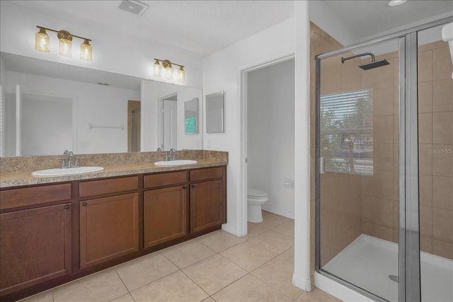 10815 SAVANNAH LANDING CIRCLE, Orlando, FL 32832