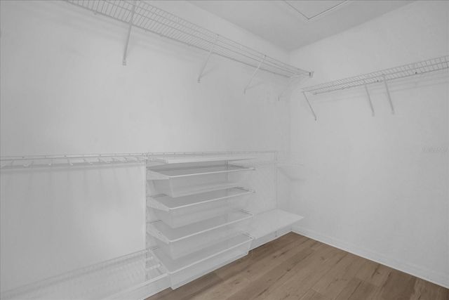 10815 SAVANNAH LANDING CIRCLE, Orlando, FL 32832