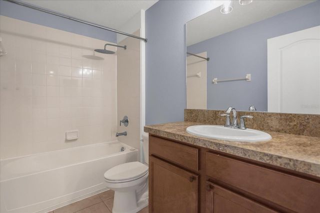 10815 SAVANNAH LANDING CIRCLE, Orlando, FL 32832