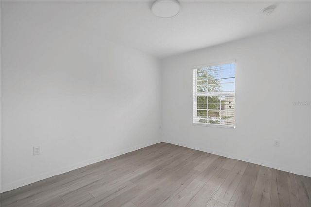 10815 SAVANNAH LANDING CIRCLE, Orlando, FL 32832