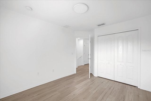 10815 SAVANNAH LANDING CIRCLE, Orlando, FL 32832