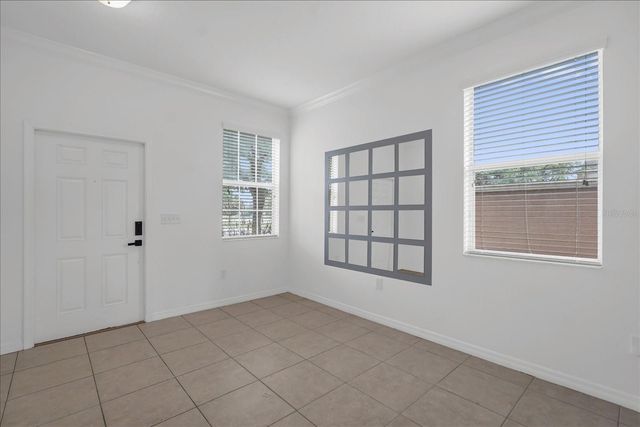 10815 SAVANNAH LANDING CIRCLE, Orlando, FL 32832