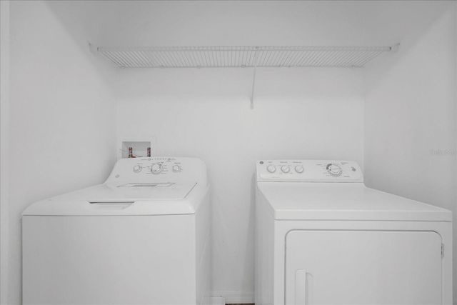 10815 SAVANNAH LANDING CIRCLE, Orlando, FL 32832