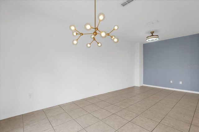 10815 SAVANNAH LANDING CIRCLE, Orlando, FL 32832