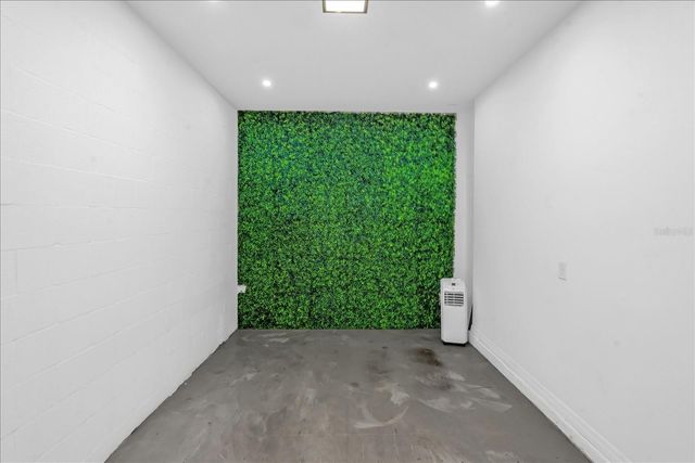 10815 SAVANNAH LANDING CIRCLE, Orlando, FL 32832