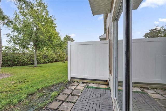 10815 SAVANNAH LANDING CIRCLE, Orlando, FL 32832