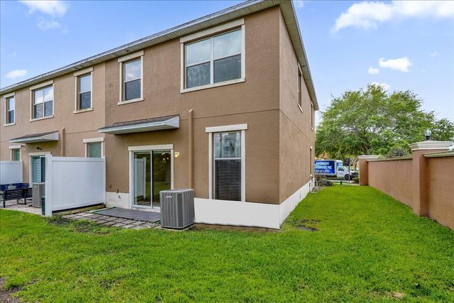 10815 SAVANNAH LANDING CIRCLE, Orlando, FL 32832