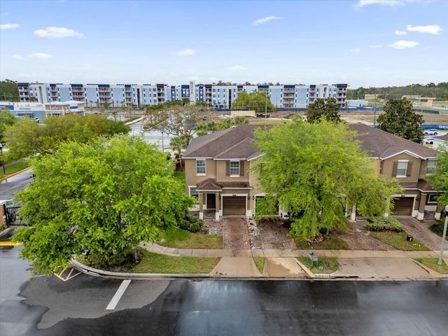 10815 SAVANNAH LANDING CIRCLE, Orlando, FL 32832