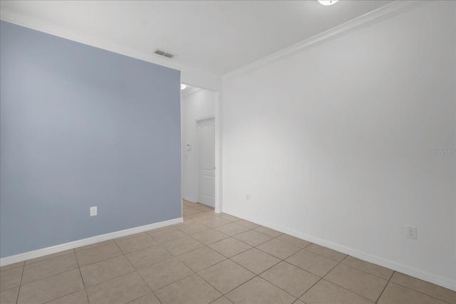 10815 SAVANNAH LANDING CIRCLE, Orlando, FL 32832