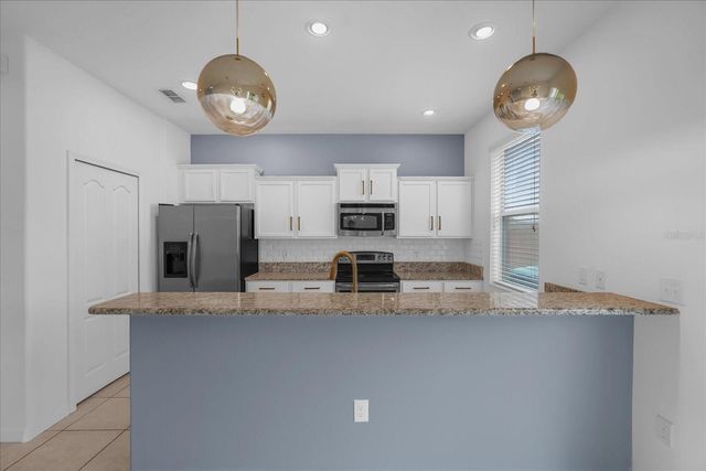 10815 SAVANNAH LANDING CIRCLE, Orlando, FL 32832