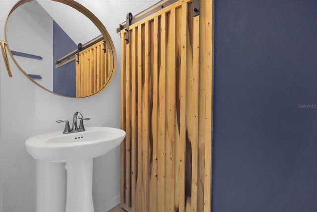 10815 SAVANNAH LANDING CIRCLE, Orlando, FL 32832