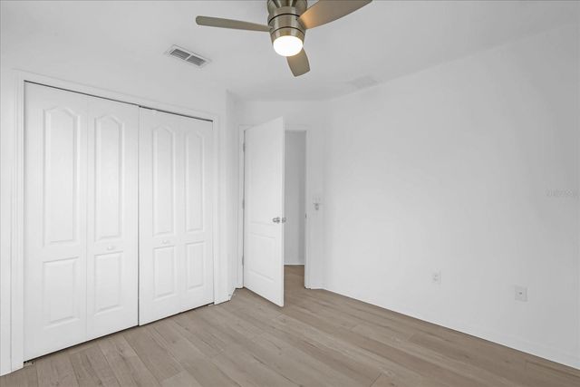 10815 SAVANNAH LANDING CIRCLE, Orlando, FL 32832