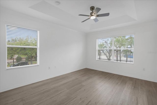 10815 SAVANNAH LANDING CIRCLE, Orlando, FL 32832