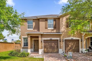 10815 SAVANNAH LANDING CIRCLE, Orlando, FL 32832