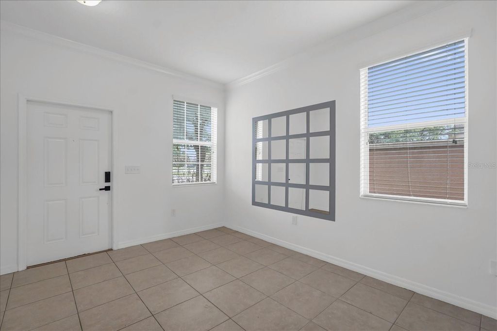 Image 18 of property listing at 10815 SAVANNAH LANDING CIRCLE, Orlando, FL 32832