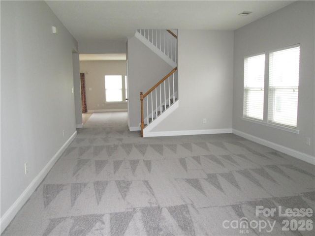 12623 Cumberland Cove Drive, Charlotte, NC 28273