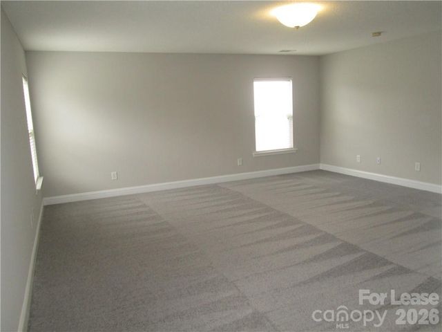 12623 Cumberland Cove Drive, Charlotte, NC 28273