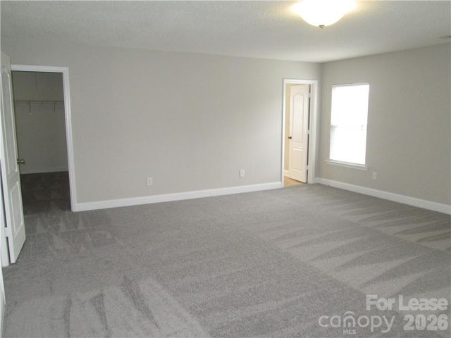 12623 Cumberland Cove Drive, Charlotte, NC 28273