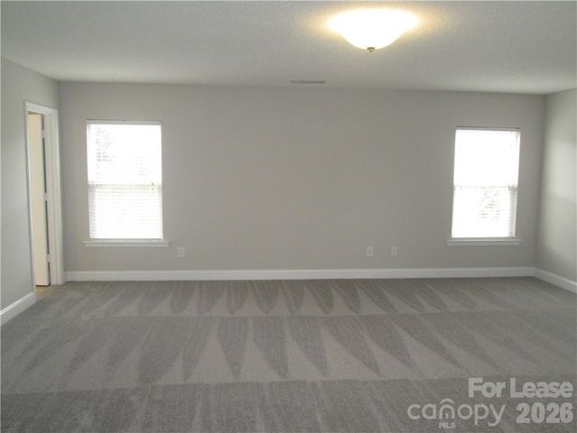12623 Cumberland Cove Drive, Charlotte, NC 28273