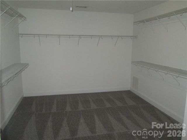 12623 Cumberland Cove Drive, Charlotte, NC 28273
