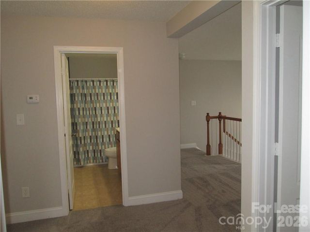 12623 Cumberland Cove Drive, Charlotte, NC 28273