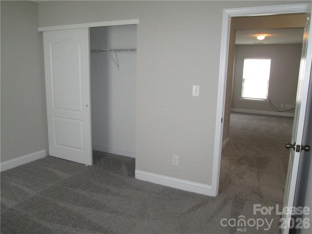 12623 Cumberland Cove Drive, Charlotte, NC 28273
