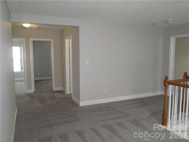 12623 Cumberland Cove Drive, Charlotte, NC 28273