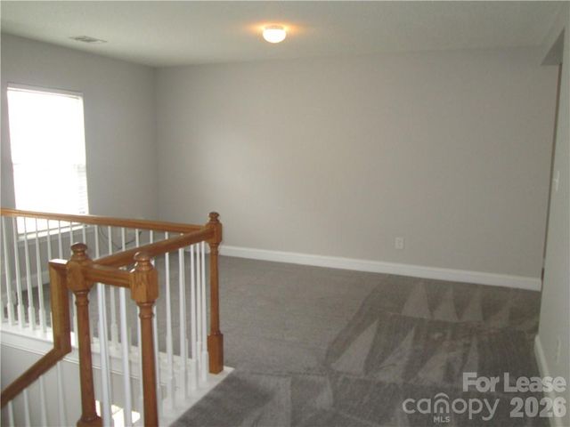 12623 Cumberland Cove Drive, Charlotte, NC 28273