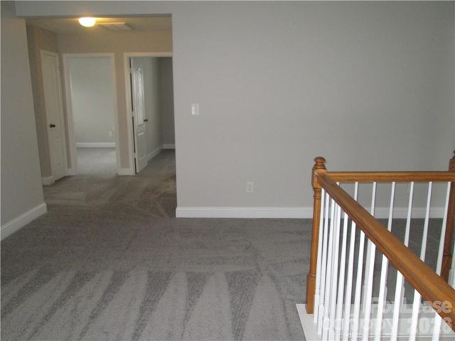 12623 Cumberland Cove Drive, Charlotte, NC 28273