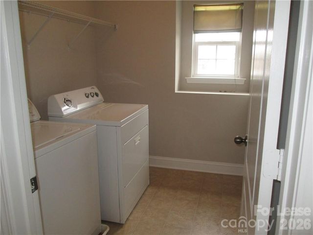 12623 Cumberland Cove Drive, Charlotte, NC 28273